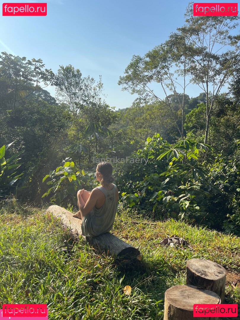 elementsoftaurus / tantrikafaery Onlyfans Photo Gallery 