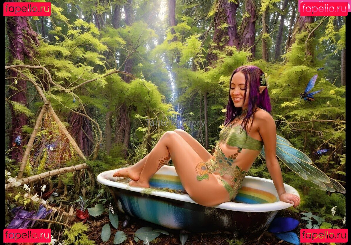 elementsoftaurus / tantrikafaery Onlyfans Photo Gallery 