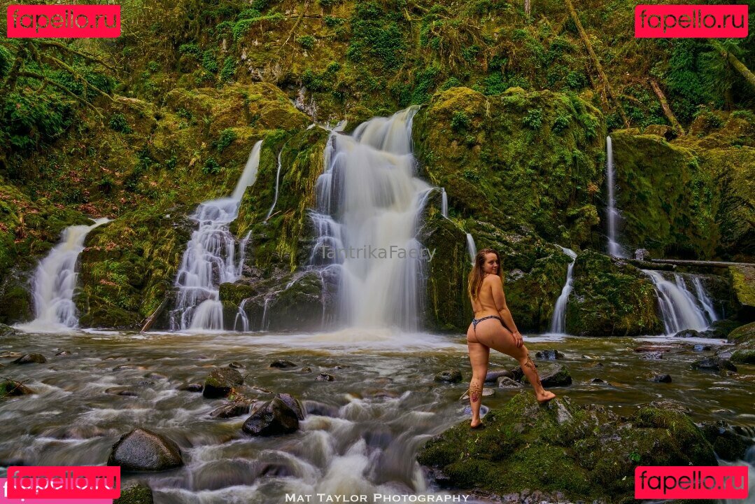 elementsoftaurus / tantrikafaery Onlyfans Photo Gallery 