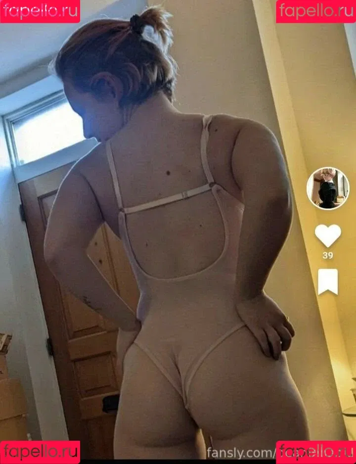 Thiq.Loser Onlyfans Photo Gallery 
