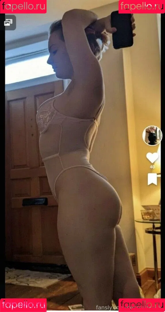 Thiq.Loser Onlyfans Photo Gallery 