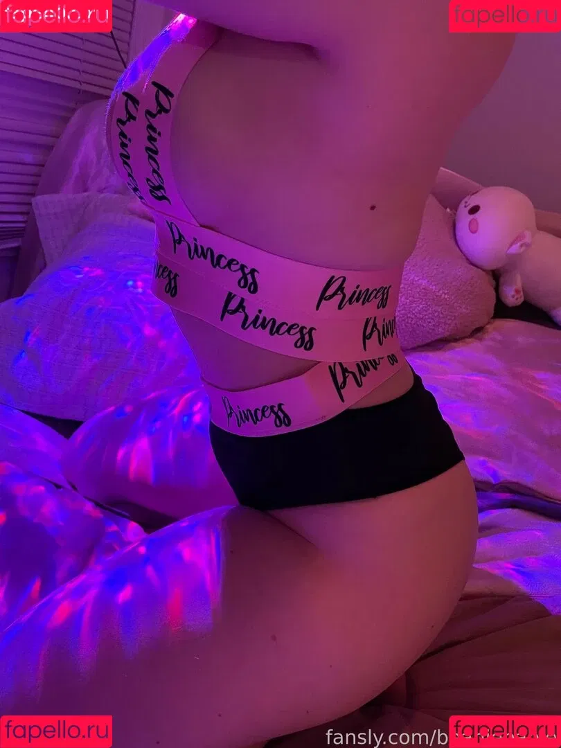Thiq.Loser Onlyfans Photo Gallery 