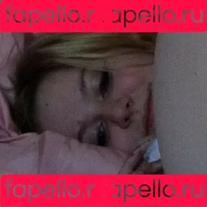 Thiq.Loser Onlyfans Photo Gallery 
