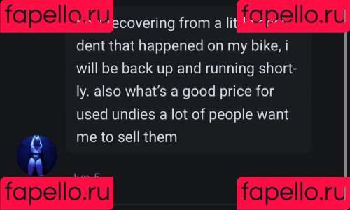 Thiq.Loser Onlyfans Photo Gallery 