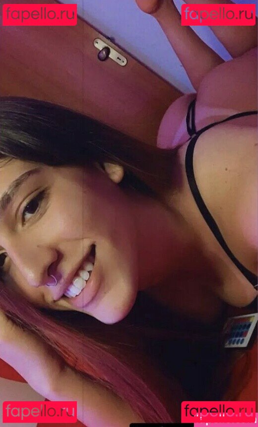 Majur Maia / majjurmaia / majurmaia Onlyfans Photo Gallery 