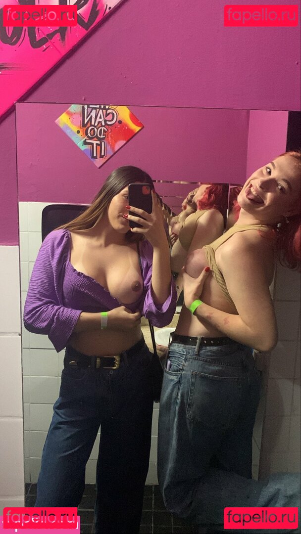 Majur Maia / majjurmaia / majurmaia Onlyfans Photo Gallery 