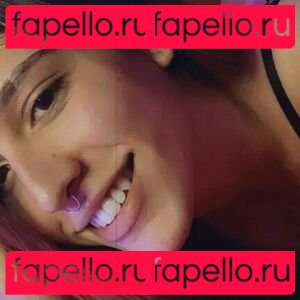 Majur Maia / majjurmaia / majurmaia Onlyfans Photo Gallery 