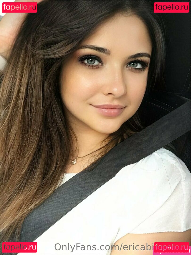 ericabelove / ericabigboobs Onlyfans Photo Gallery 