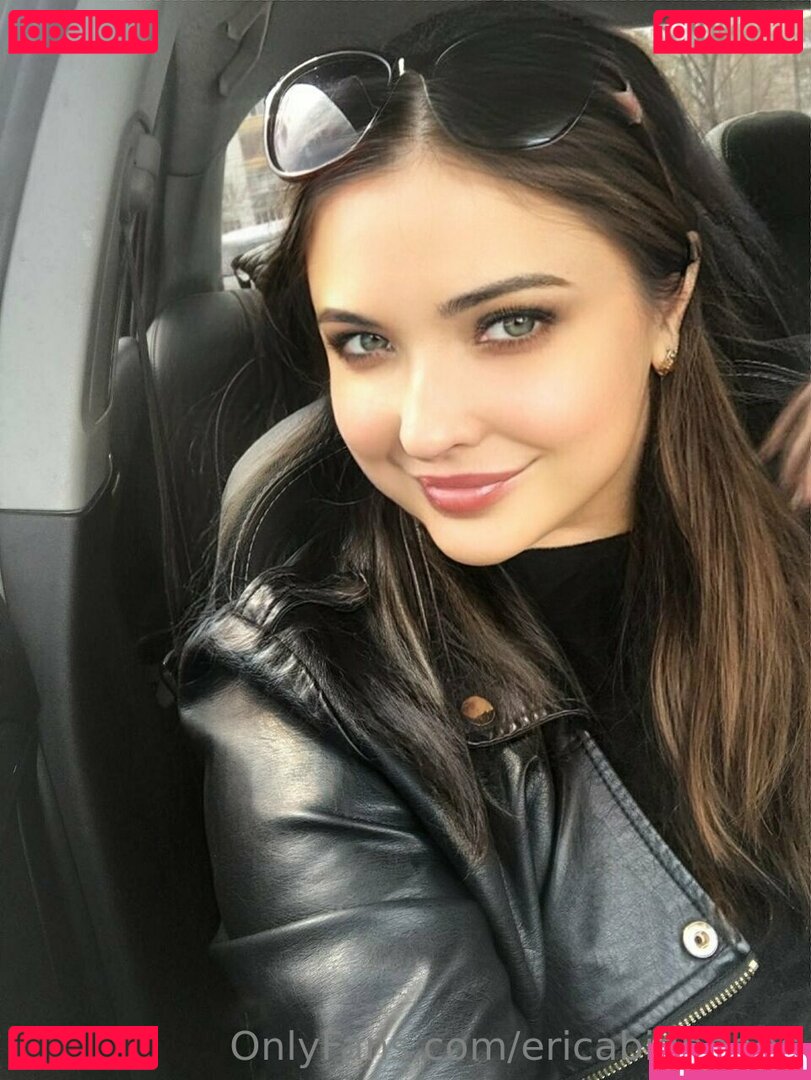 ericabelove / ericabigboobs Onlyfans Photo Gallery 