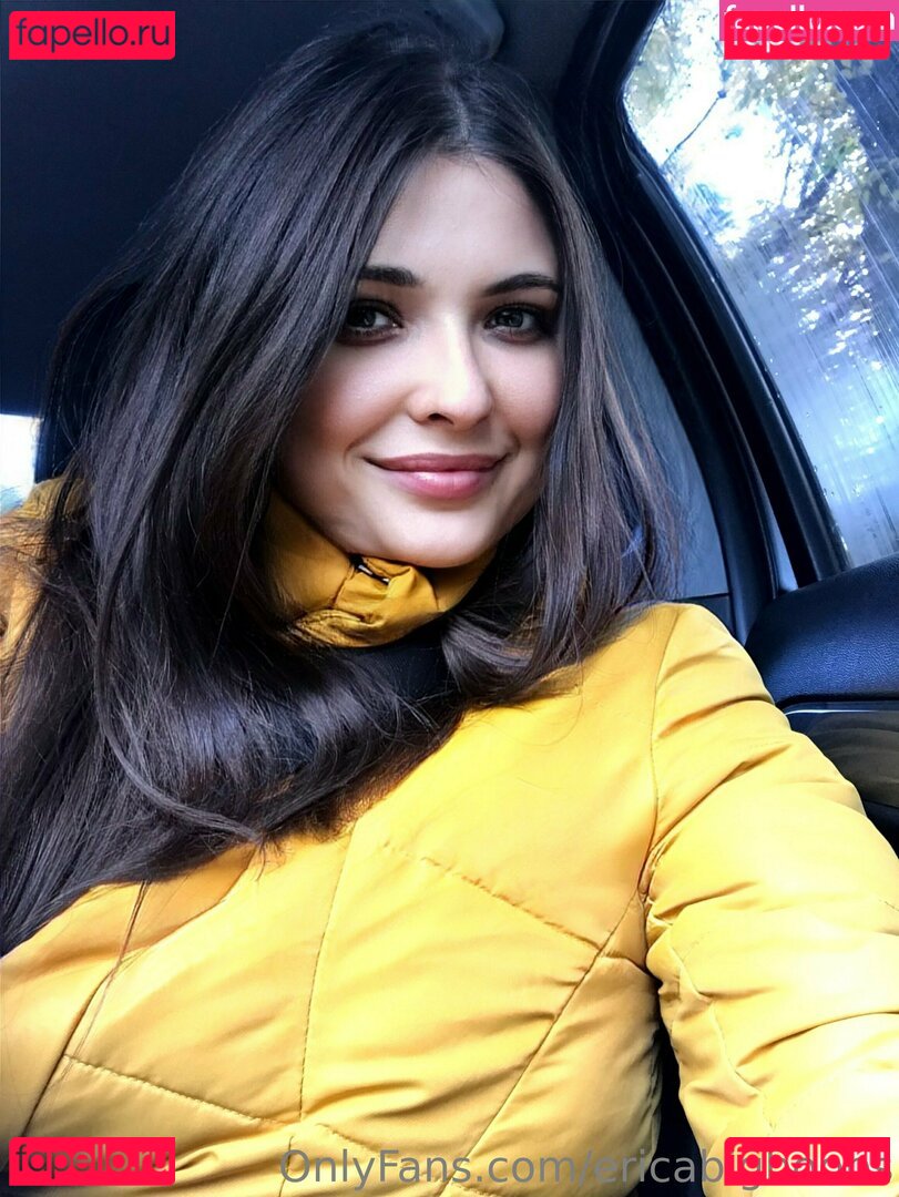 ericabelove / ericabigboobs Onlyfans Photo Gallery 