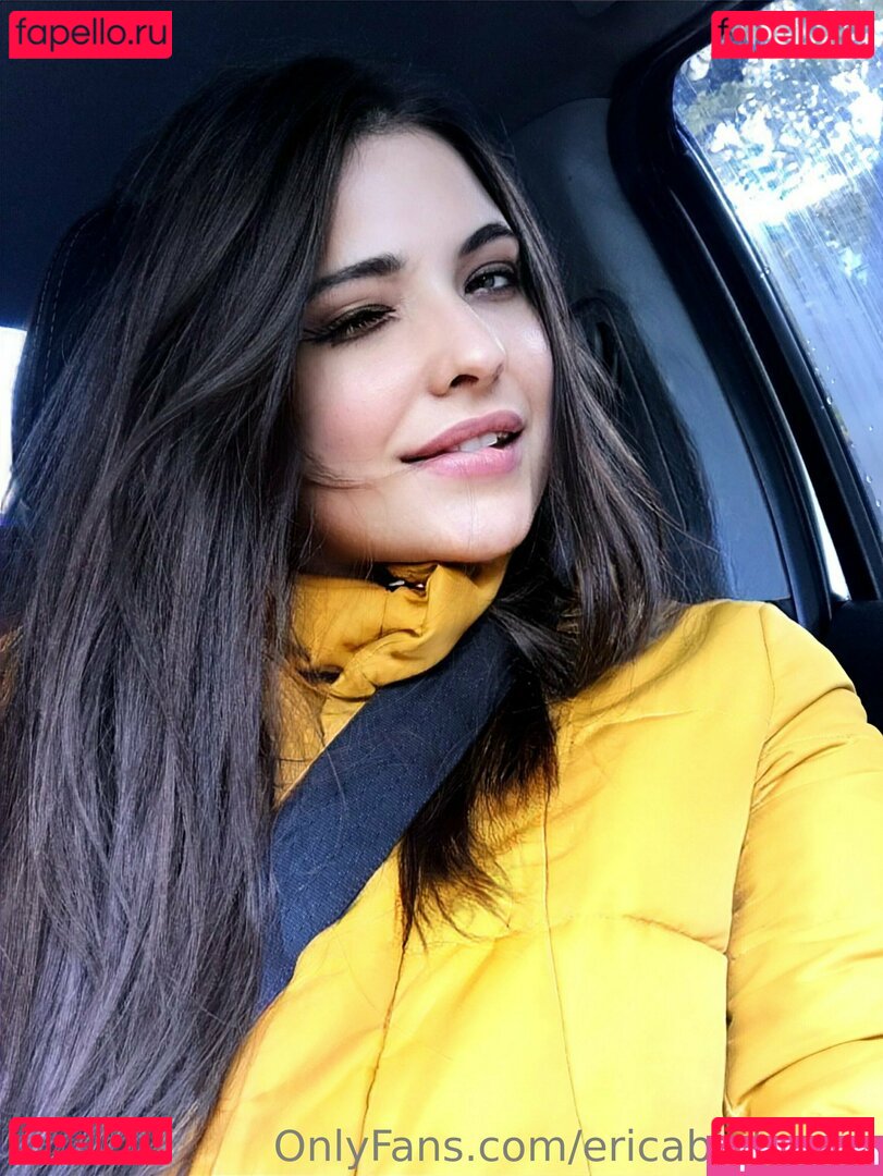 ericabelove / ericabigboobs Onlyfans Photo Gallery 