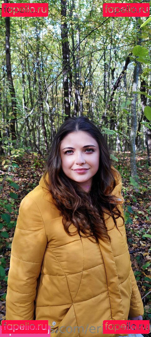 ericabelove / ericabigboobs Onlyfans Photo Gallery 