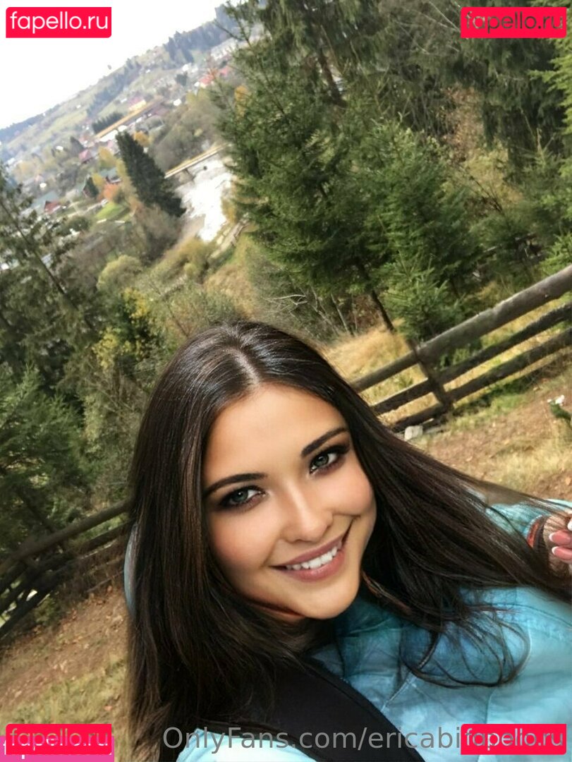 ericabelove / ericabigboobs Onlyfans Photo Gallery 