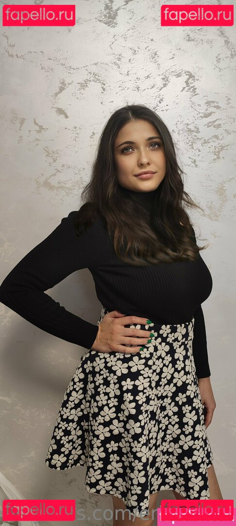 ericabelove / ericabigboobs Onlyfans Photo Gallery 