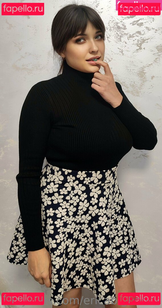 ericabelove / ericabigboobs Onlyfans Photo Gallery 