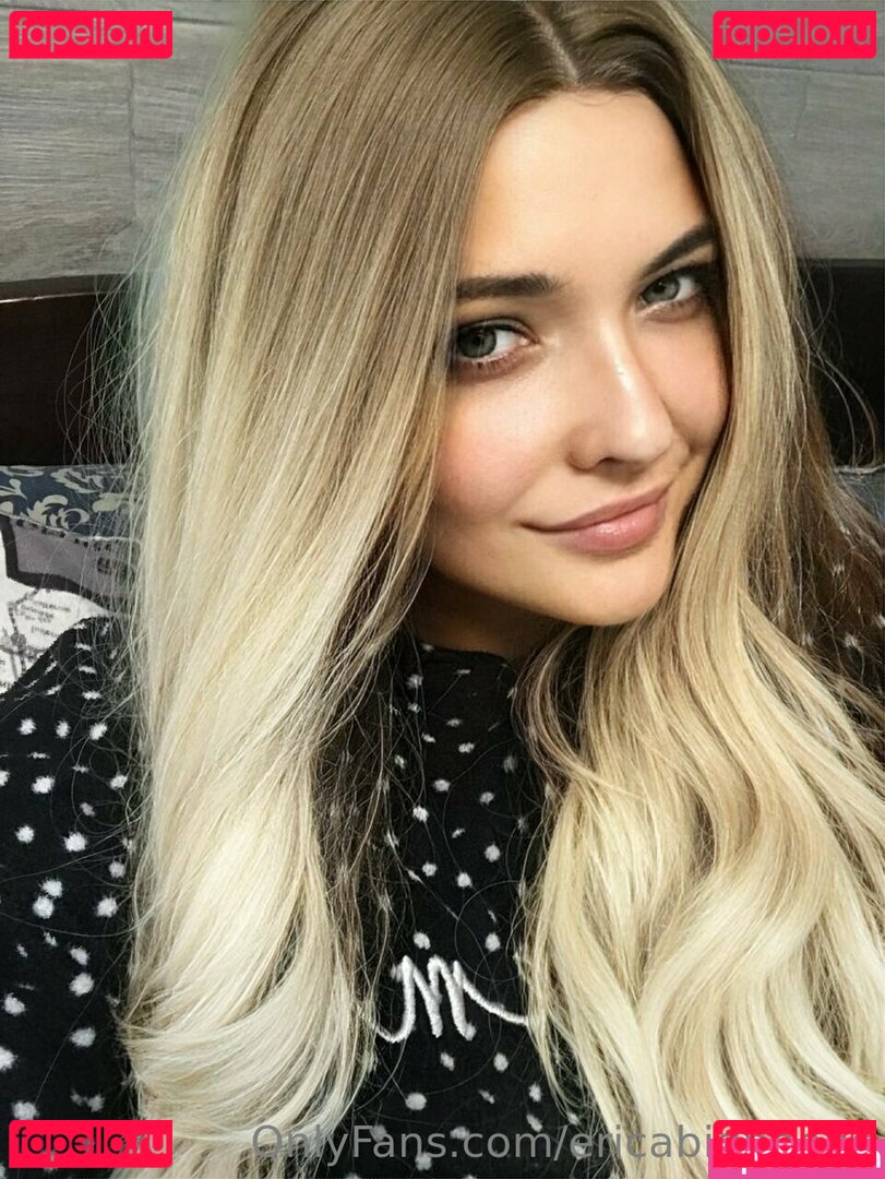 ericabelove / ericabigboobs Onlyfans Photo Gallery 