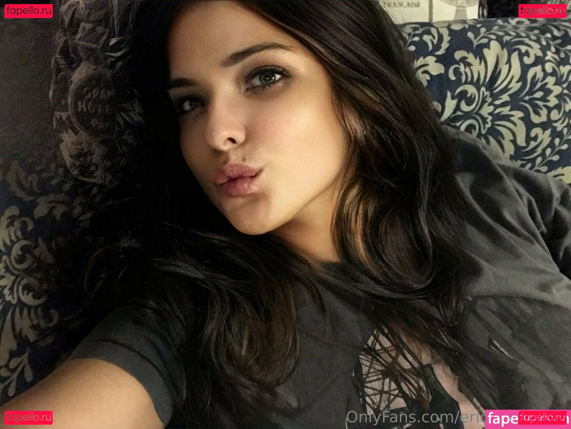 ericabelove / ericabigboobs Onlyfans Photo Gallery 