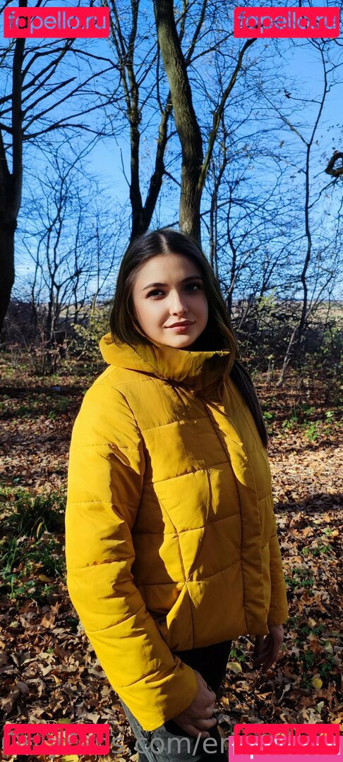 ericabelove / ericabigboobs Onlyfans Photo Gallery 