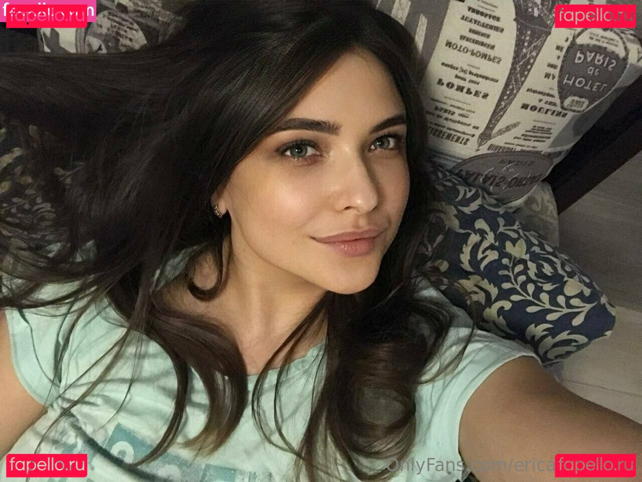 ericabelove / ericabigboobs Onlyfans Photo Gallery 