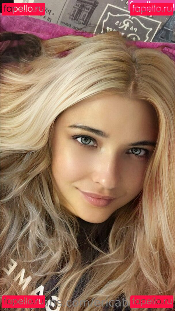 ericabelove / ericabigboobs Onlyfans Photo Gallery 