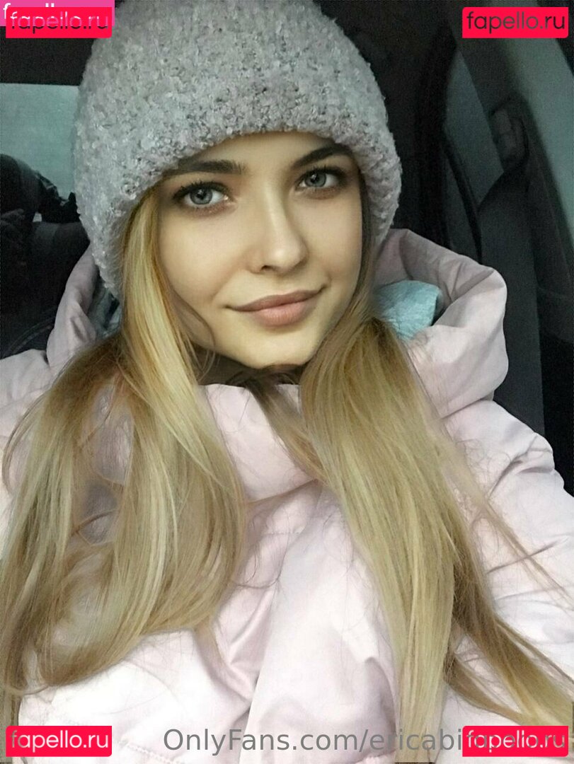 ericabelove / ericabigboobs Onlyfans Photo Gallery 