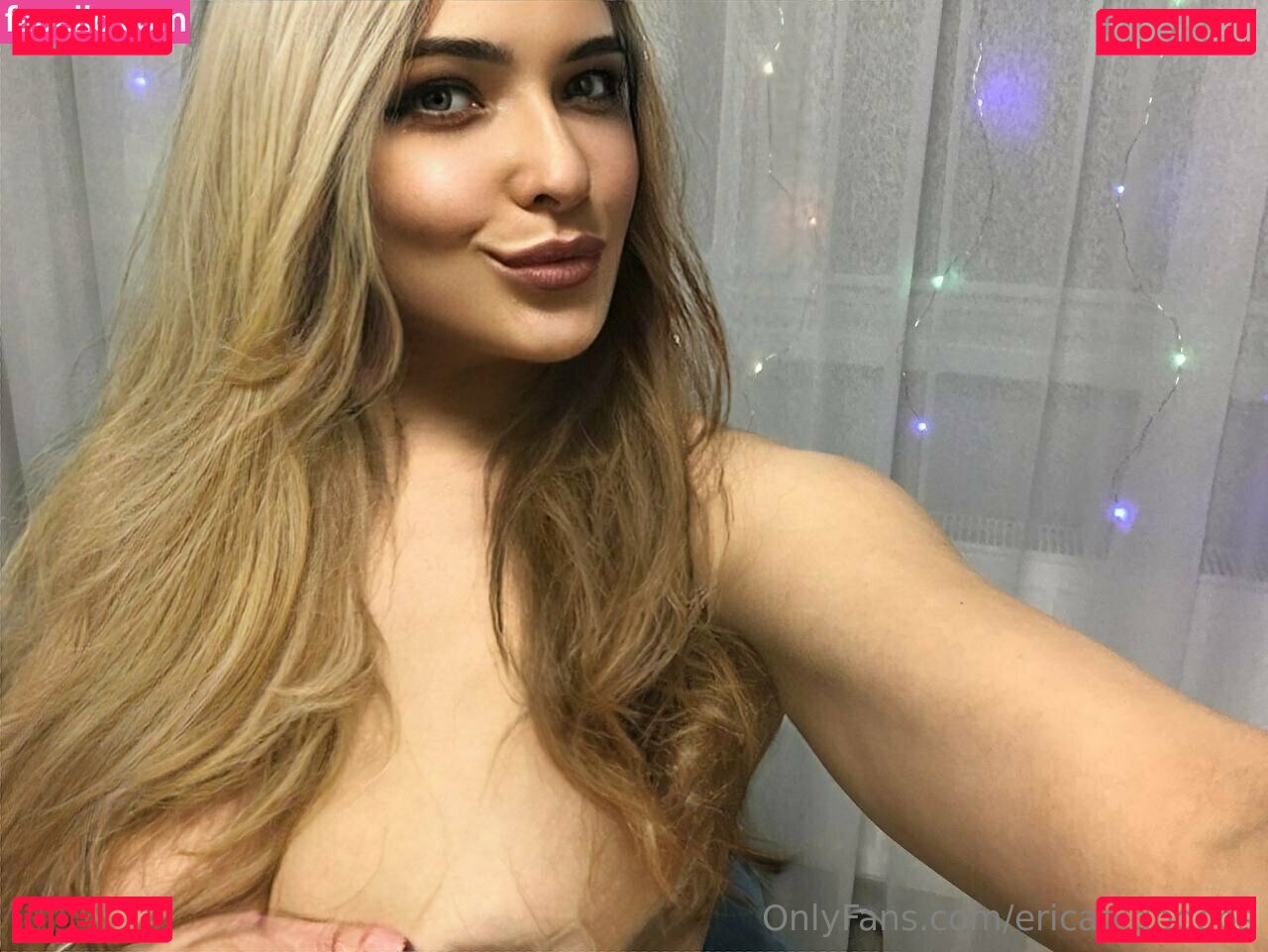 ericabelove / ericabigboobs Onlyfans Photo Gallery 