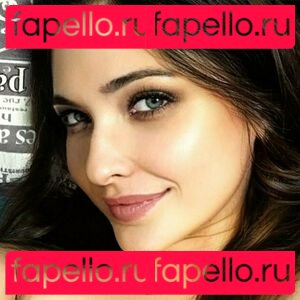 ericabelove / ericabigboobs Onlyfans Photo Gallery 