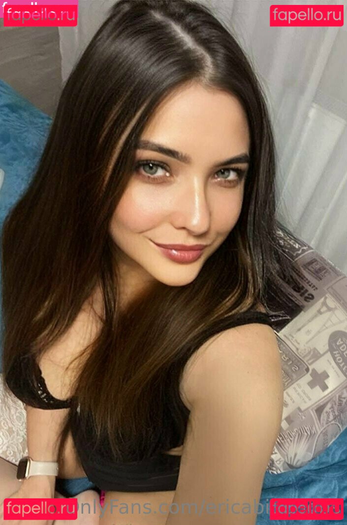 ericabelove / ericabigboobs Onlyfans Photo Gallery 