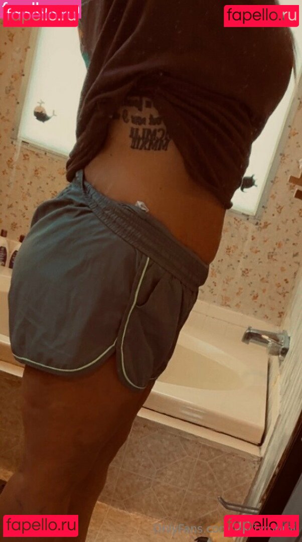 mylfymomi Onlyfans Photo Gallery 