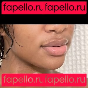 Dominique / dominiquesachse Onlyfans Photo Gallery 