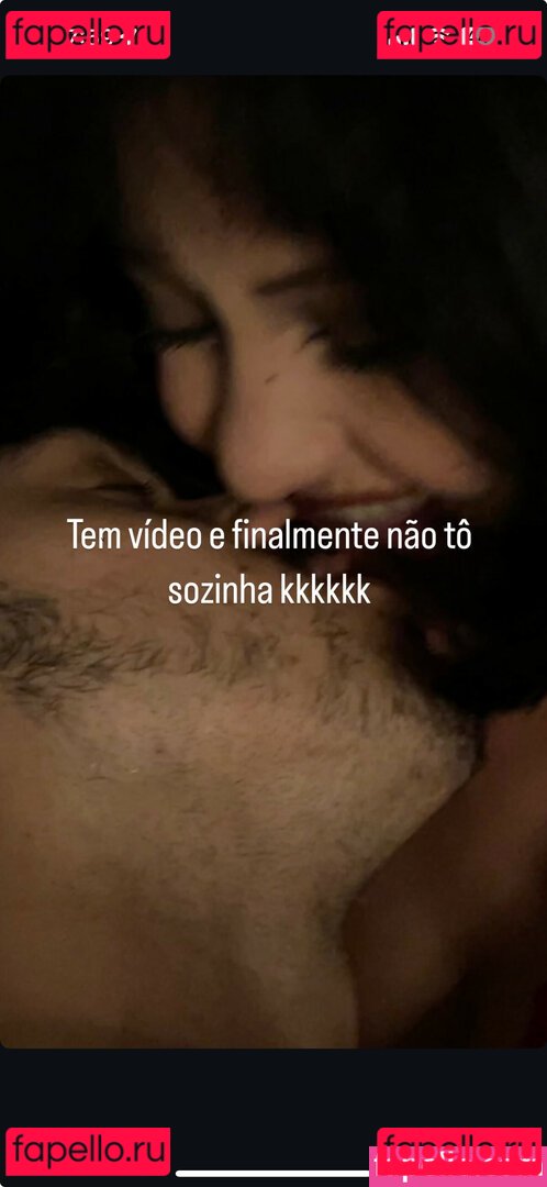 Iaiadog / iasmimlorena Onlyfans Photo Gallery 