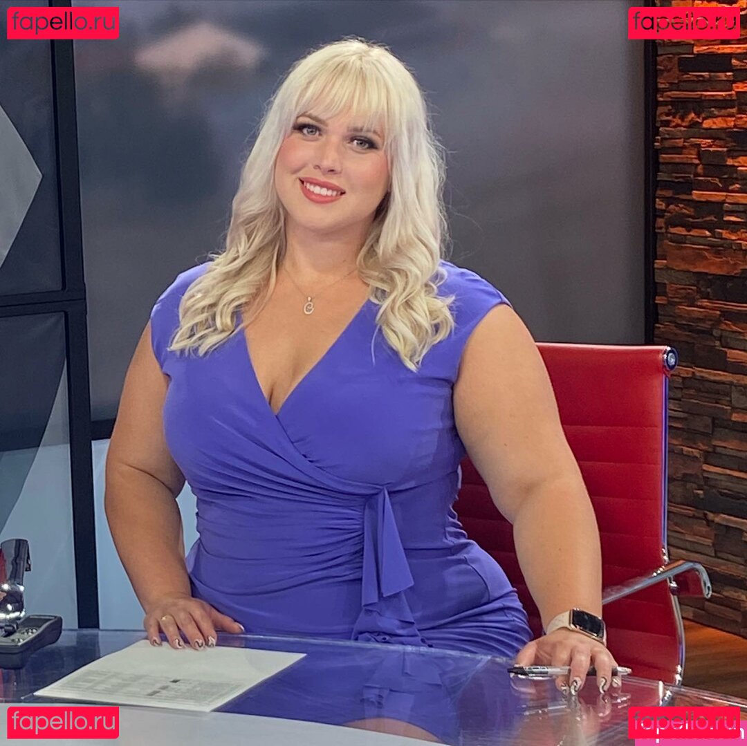 Carissa Codel / carissa / carissacodel Onlyfans Photo Gallery 