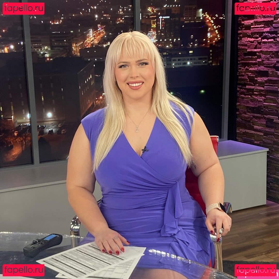 Carissa Codel / carissa / carissacodel Onlyfans Photo Gallery 