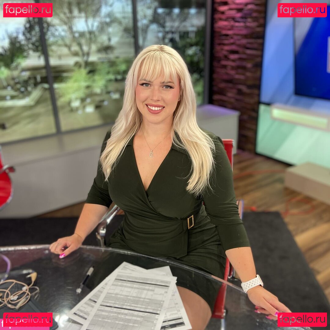 Carissa Codel / carissa / carissacodel Onlyfans Photo Gallery 