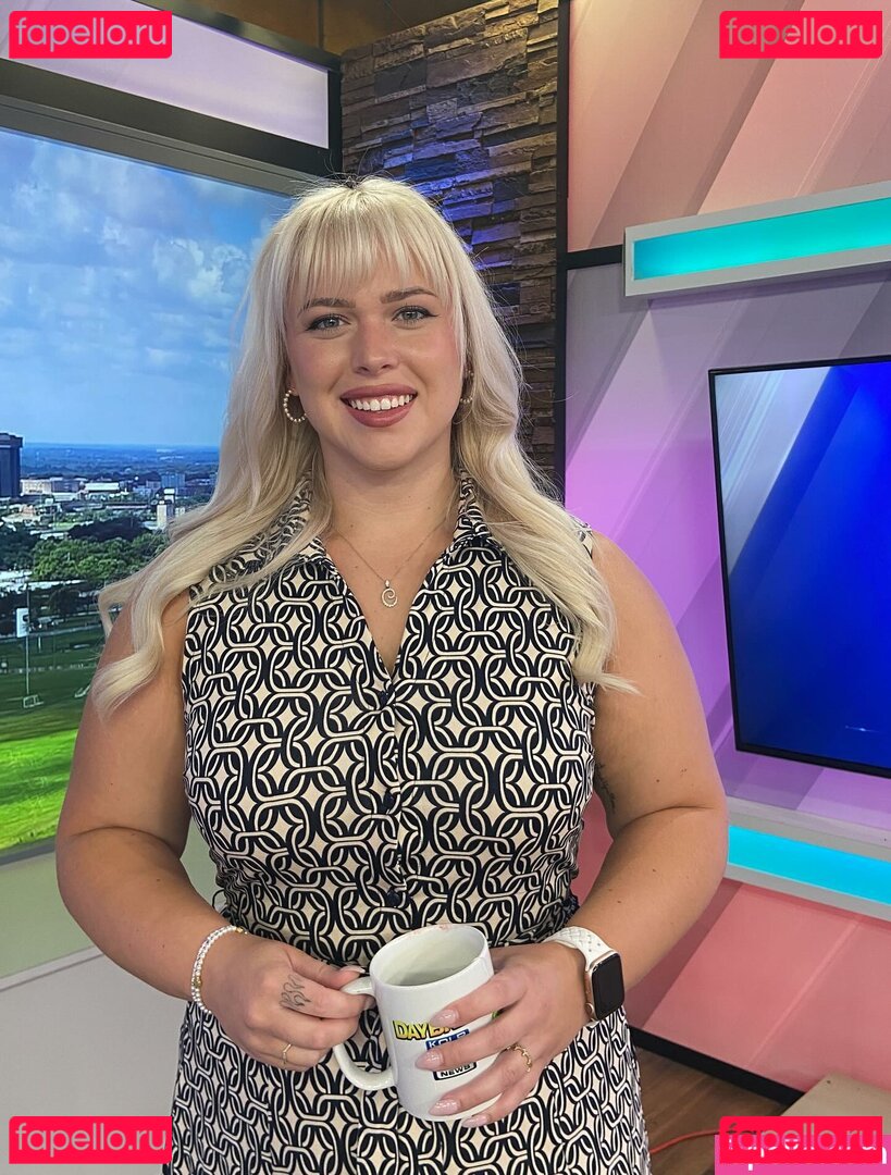 Carissa Codel / carissa / carissacodel Onlyfans Photo Gallery 