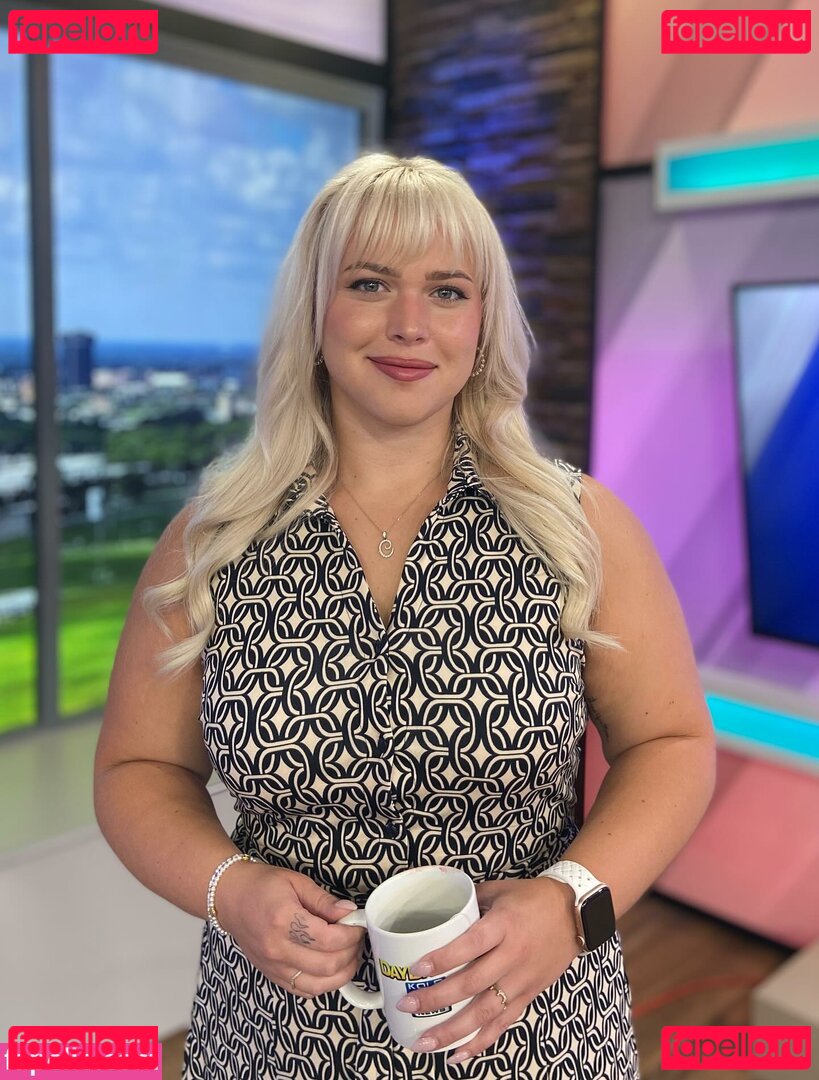 Carissa Codel / carissa / carissacodel Onlyfans Photo Gallery 