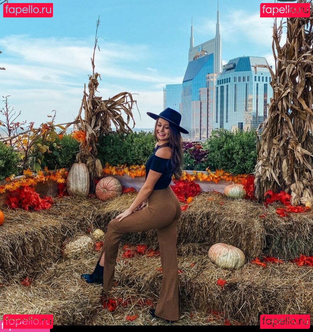 Taylorlegit / Taylorlegit_ / tstaylorlove Onlyfans Photo Gallery 