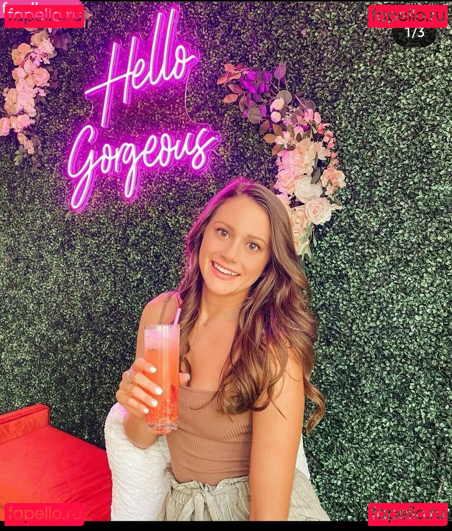 Taylorlegit / Taylorlegit_ / tstaylorlove Onlyfans Photo Gallery 