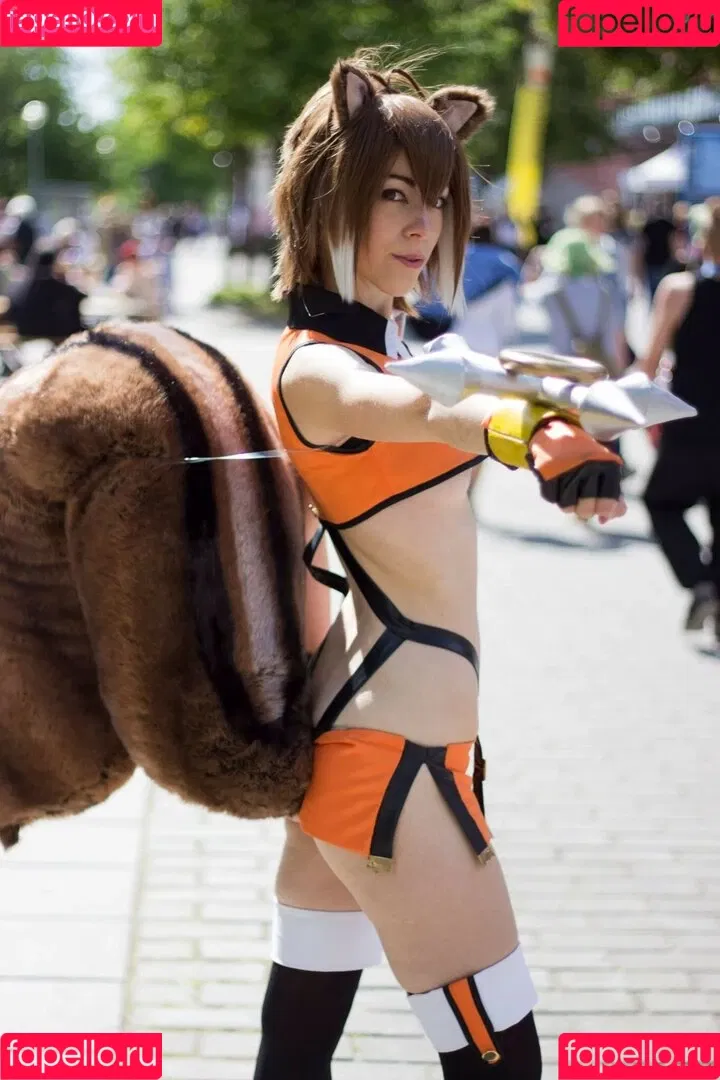Shiroiaisu Anpan Onlyfans Photo Gallery 