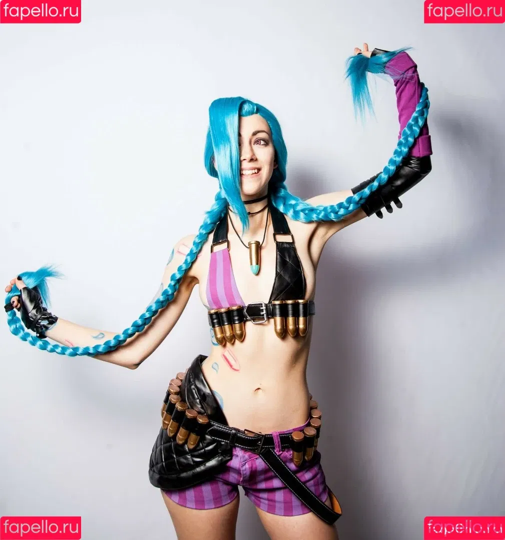 Shiroiaisu Anpan Onlyfans Photo Gallery 