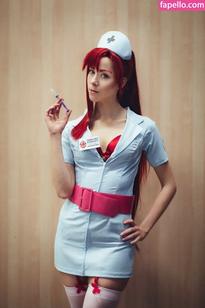 Shiroiaisu Anpan Onlyfans Photo Gallery 