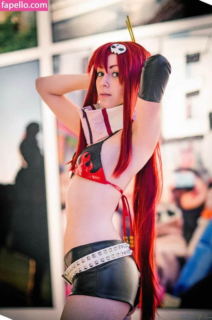 Shiroiaisu Anpan Onlyfans Photo Gallery 