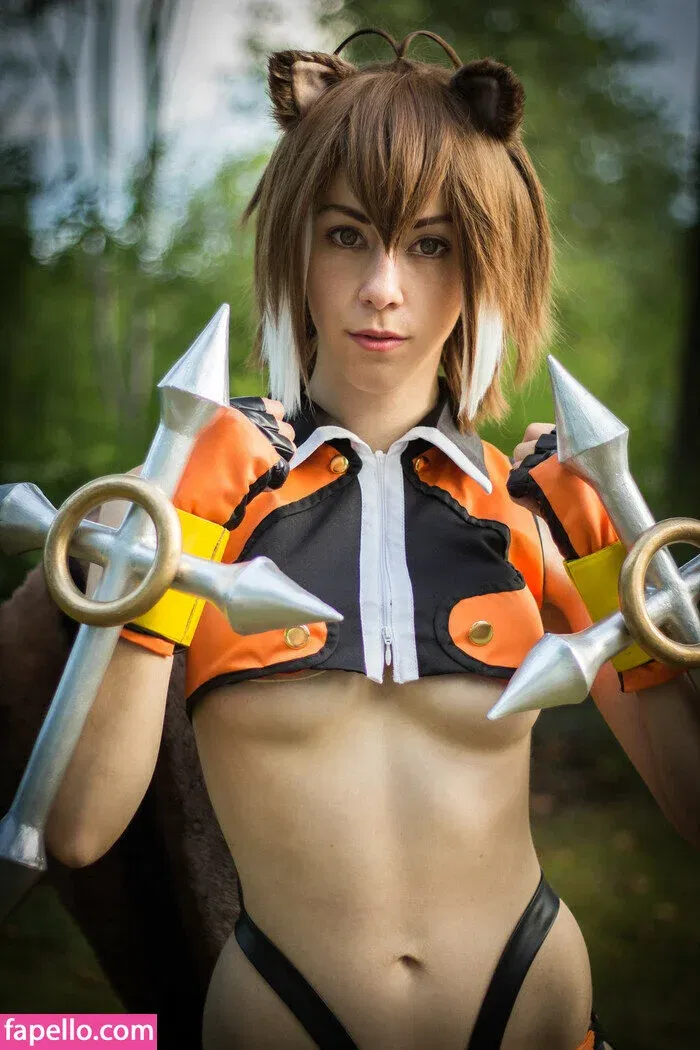 Shiroiaisu Anpan Onlyfans Photo Gallery 