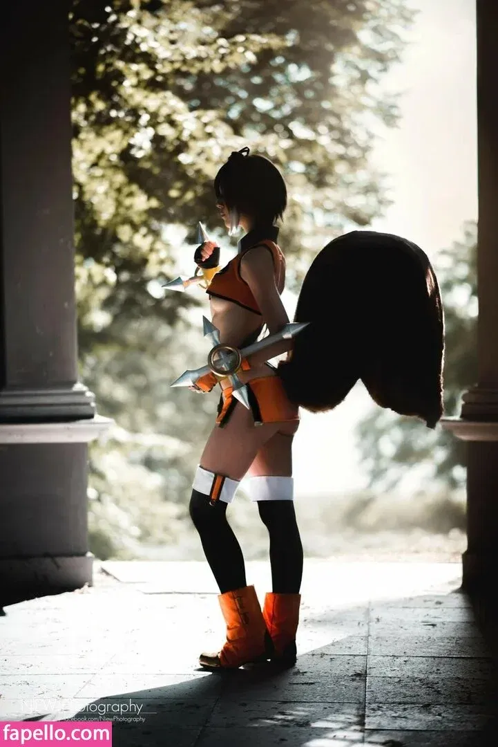 Shiroiaisu Anpan Onlyfans Photo Gallery 