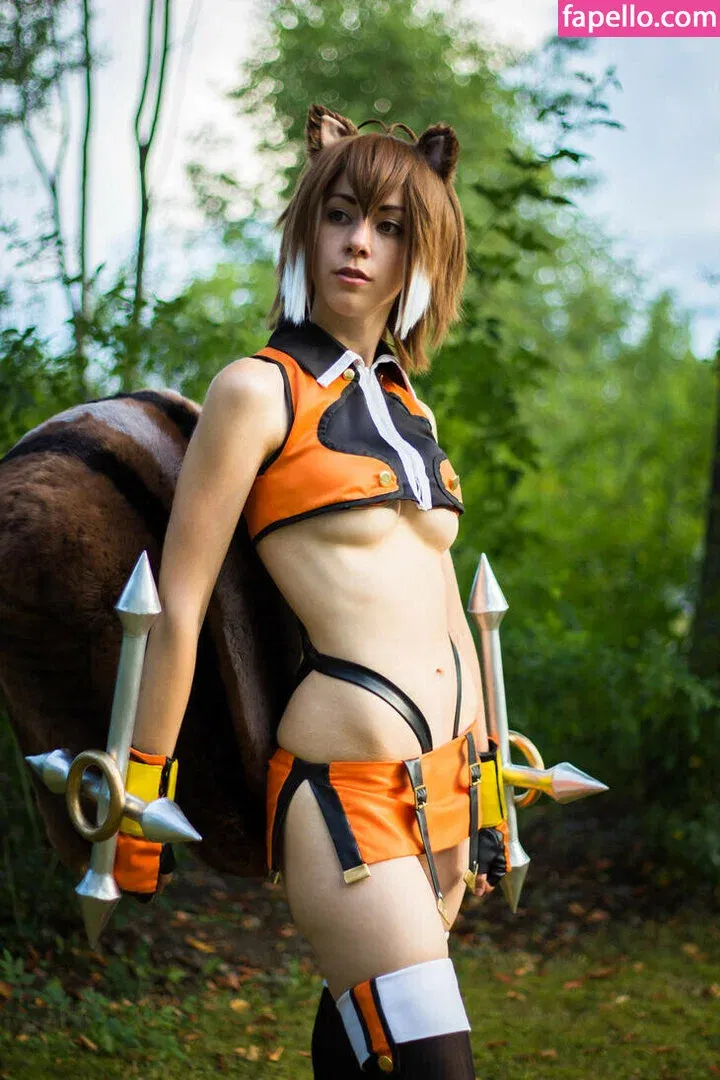 Shiroiaisu Anpan Onlyfans Photo Gallery 