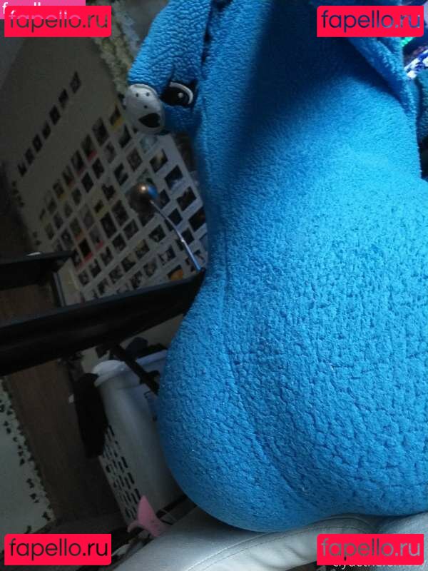 Clyde Egnellmann / clyde_my_snakeprince / ethottytymeuwu Nude Onlyfans Photo 50