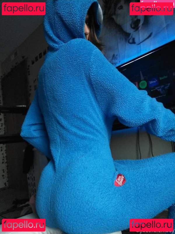 Clyde Egnellmann / clyde_my_snakeprince / ethottytymeuwu Nude Onlyfans Photo 49