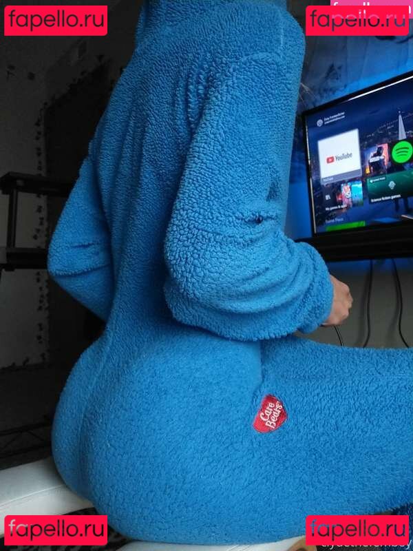 Clyde Egnellmann / clyde_my_snakeprince / ethottytymeuwu Nude Onlyfans Photo 48