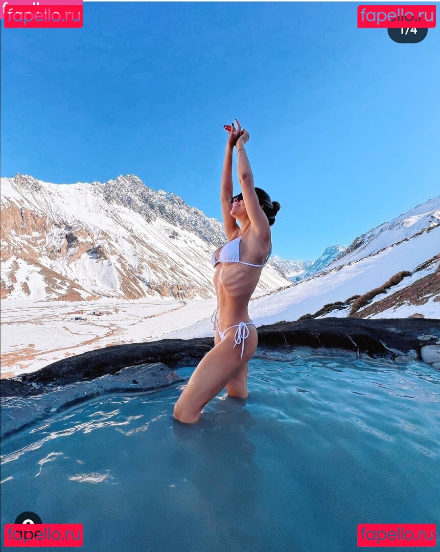 Yasmin Castilho / yasmincastilho Onlyfans Photo Gallery 