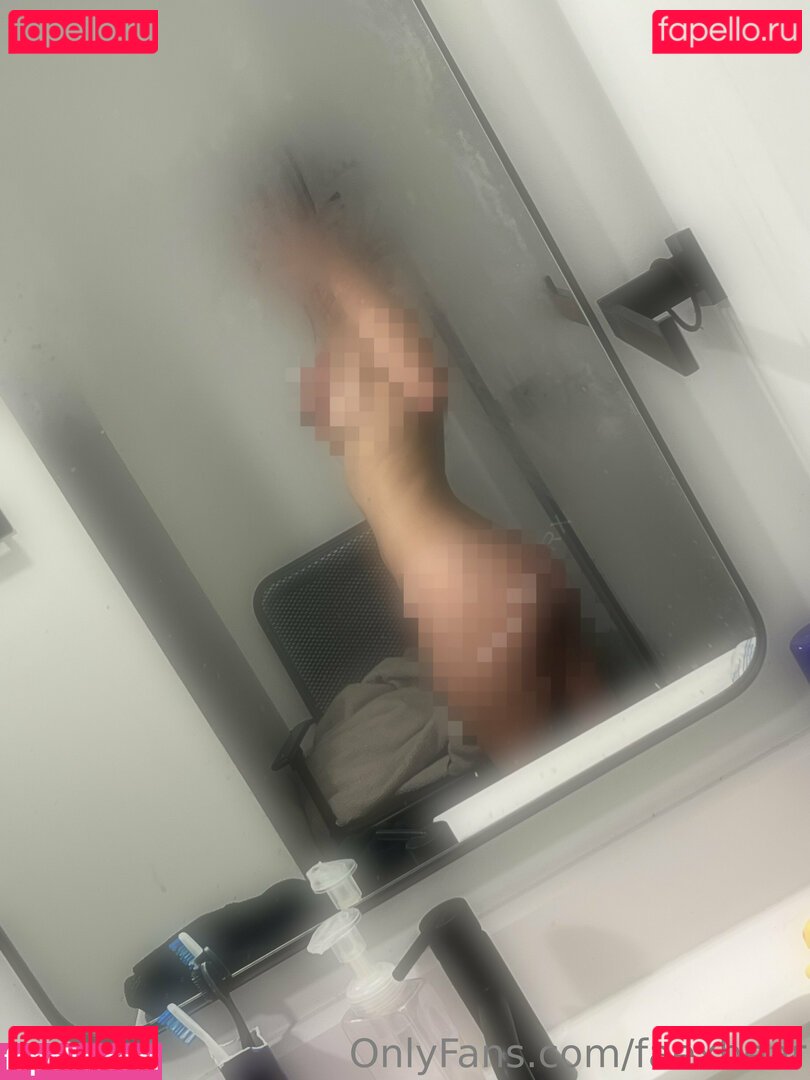 faerry2 / faexbear Onlyfans Photo Gallery 